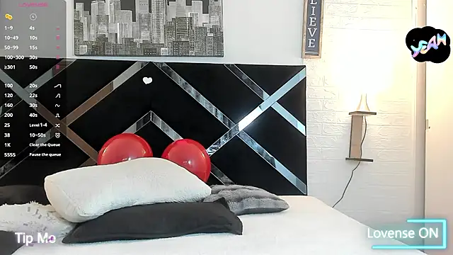 toyboys1 online show from 02-17-26, 03:15