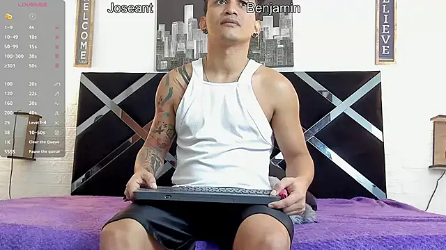 toyboys1 online show from 02-21-26, 03:41