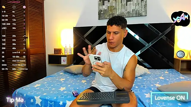 toyboys1 online show from 04-14-26, 03:44