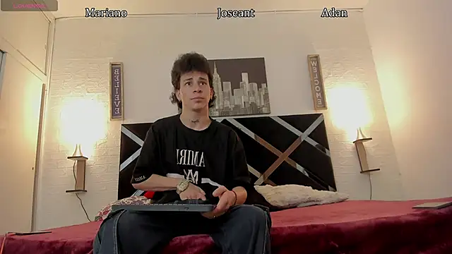 toyboys1 online show from 11-10-25, 04:39