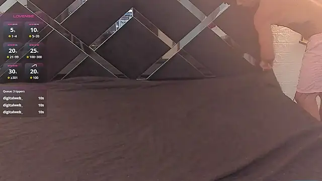 toyboys1 online show from 09-27-25, 02:50