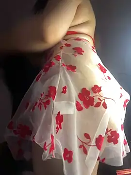 Snapshot of Ghazala-bitsh chatting on 01-26-25, 06:16 Ghazala-bitsh online show from 01-26-25, 06:16