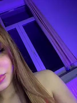 Snapshot of Ghazala-bitsh chatting on 03-13-26, 07:41 Ghazala-bitsh online show from 03-13-26, 07:41