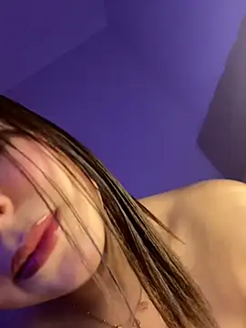 Snapshot of Ghazala-bitsh chatting on 02-16-25, 10:00 Ghazala-bitsh online show from 02-16-25, 10:00