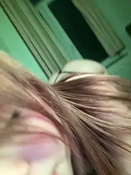 Snapshot of Ghazala-bitsh chatting on 02-28-26, 08:41 Ghazala-bitsh online show from 02-28-26, 08:41