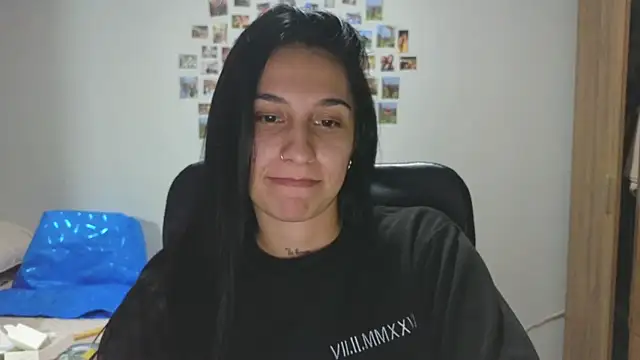 tammyandrade  online show from 07-17-26, 03:59