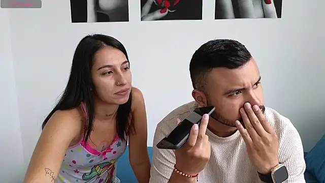 tammyandrade  online show from 03-18-25, 01:01