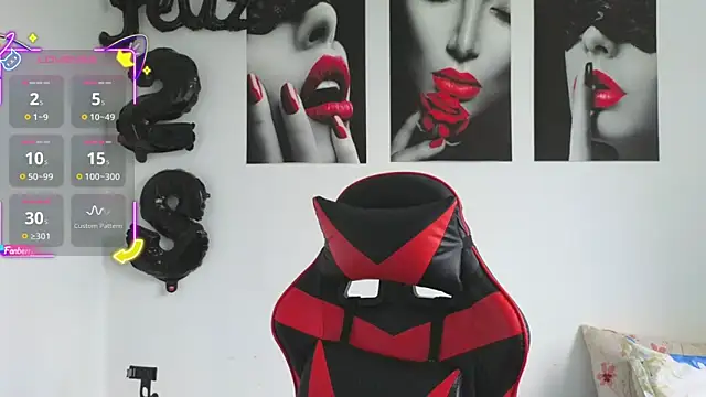 tammyandrade  online show from 03-30-26, 12:50