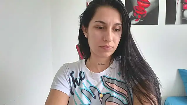 tammyandrade  online show from 07-23-26, 07:54
