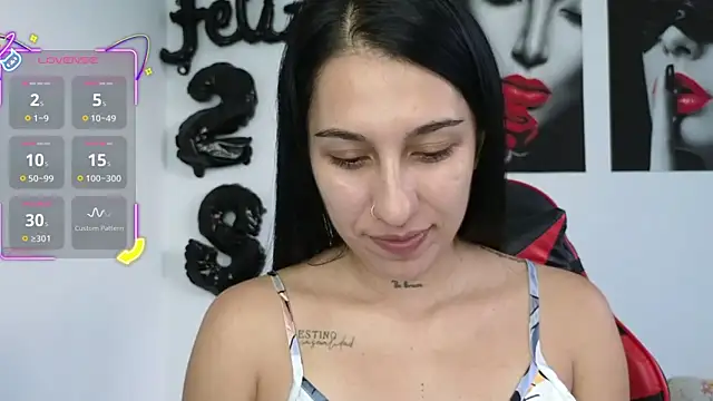 tammyandrade  online show from 03-26-26, 11:30