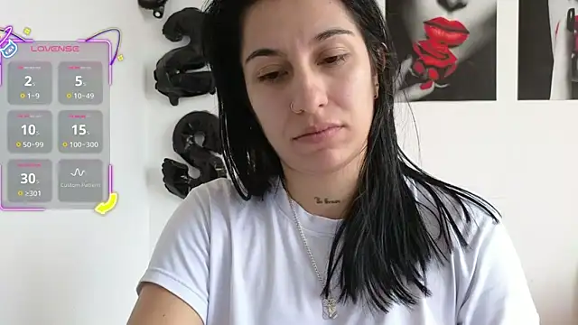 tammyandrade  online show from 02-24-26, 01:56