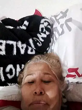 girl amada online show from 11-08-25, 02:48