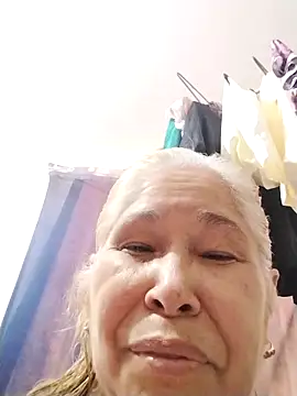 girl amada online show from 02-09-26, 04:27