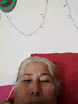 girl amada online show from 10-05-25, 10:44