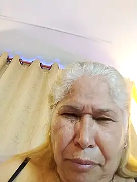 girl amada online show from 03-03-26, 05:09