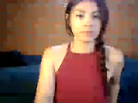 hanna beili online show from 03-17-25, 06:11