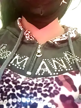 JAWHARA  online show from 12-22-25, 10:43