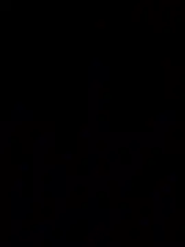 Snapshot of JAWHARA_ chatting on 05-19-26, 02:46 JAWHARA online show from 05-19-26, 02:46