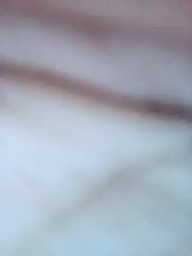 JAWHARA  online show from 11-25-25, 11:16