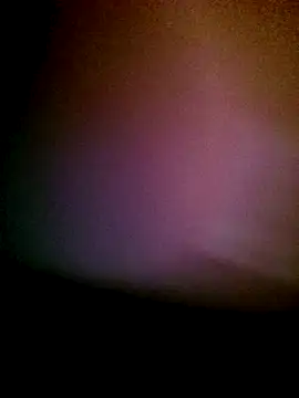 JAWHARA  online show from 01-12-26, 11:31