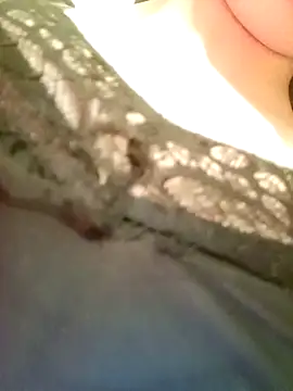 JAWHARA  online show from 03-29-26, 01:07