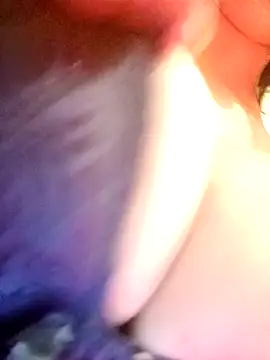 JAWHARA  online show from 02-05-26, 11:22