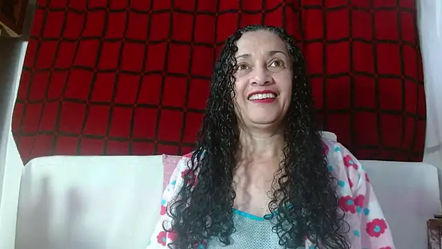 Snapshot of Tita_Madurita chatting on 06-30-26, 09:20 Tita Madurita online show from 06-30-26, 09:20