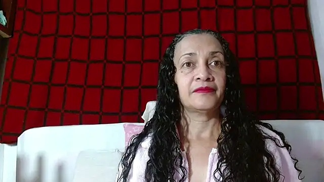 Snapshot of Tita_Madurita chatting on 06-02-26, 06:13 Tita Madurita online show from 06-02-26, 06:13
