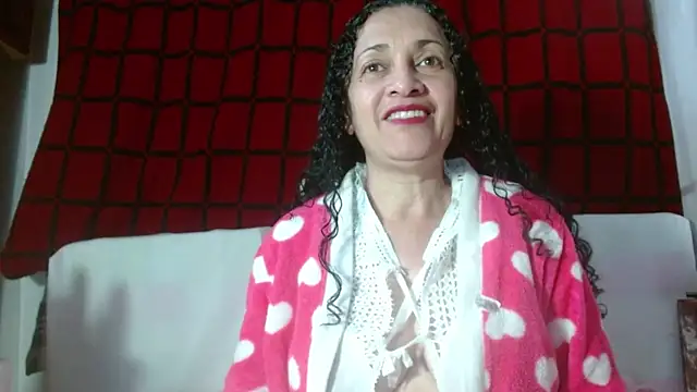 Snapshot of Tita_Madurita chatting on 06-26-26, 09:37 Tita Madurita online show from 06-26-26, 09:37
