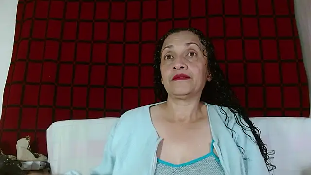 Tita Madurita online show from 03-23-26, 07:41