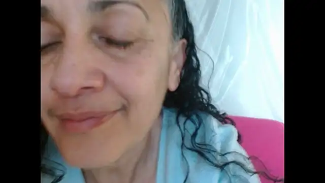 Tita Madurita online show from 09-15-25, 06:14