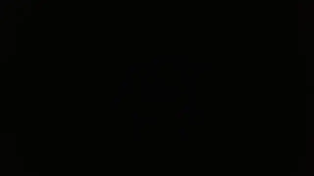 Tita Madurita online show from 03-21-26, 10:09