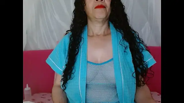 Tita Madurita online show from 09-29-25, 06:31