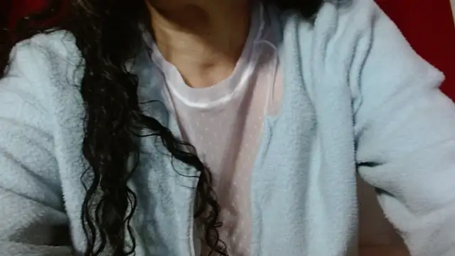 Tita Madurita online show from 12-22-25, 09:20