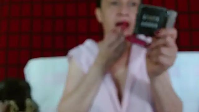 Tita Madurita online show from 04-13-26, 11:14