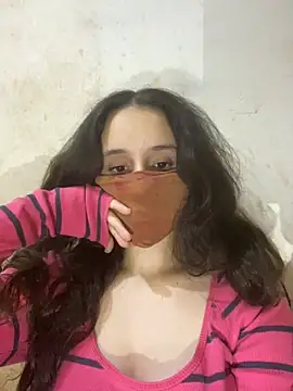 Snapshot of Chahrazad66 chatting on 11-02-25, 12:48 Chahrazad66 online show from 11-02-25, 12:48