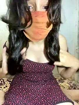 Snapshot of Chahrazad66 chatting on 09-23-25, 12:28 Chahrazad66 online show from 09-23-25, 12:28