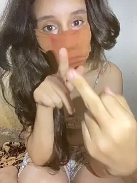 Snapshot of Chahrazad66 chatting on 10-16-25, 01:36 Chahrazad66 online show from 10-16-25, 01:36