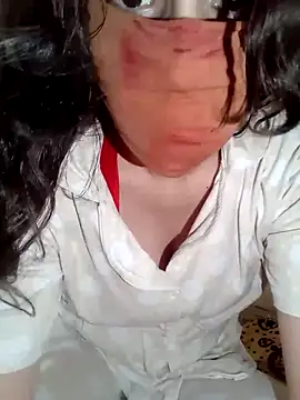 Snapshot of Chahrazad66 chatting on 09-24-25, 12:51 Chahrazad66 online show from 09-24-25, 12:51