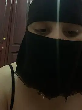 Snapshot of Miss-Soka chatting on 12-07-24, 06:21 Miss-Soka online show from 12-07-24, 06:21