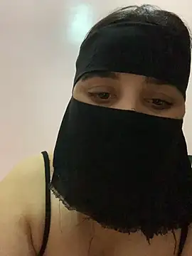 Snapshot of Miss-Soka chatting on 12-05-24, 11:56 Miss-Soka online show from 12-05-24, 11:56