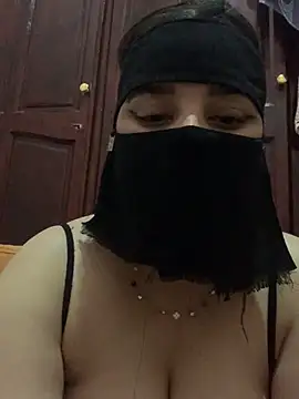 Snapshot of Miss-Soka chatting on 12-09-24, 06:12 Miss-Soka online show from 12-09-24, 06:12