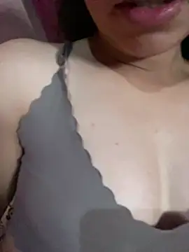 3ashi9aa online show from 06-24-26, 08:13