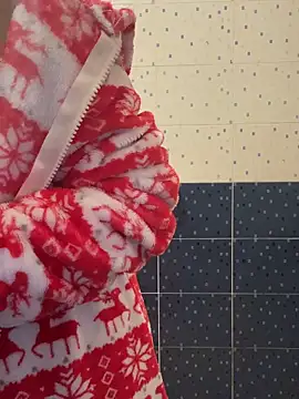 3ashi9aa online show from 02-07-26, 10:45