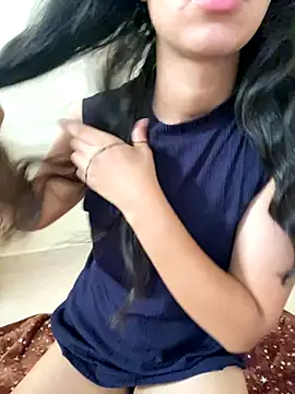 3ashi9aa online show from 09-22-25, 09:48