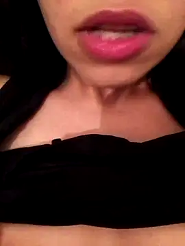 3ashi9aa online show from 02-05-25, 06:15