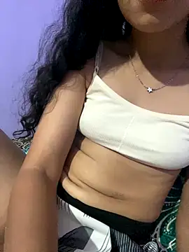 3ashi9aa online show from 09-11-25, 01:55