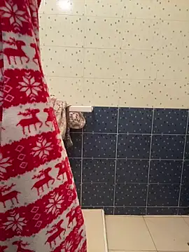 3ashi9aa online show from 02-08-26, 12:47