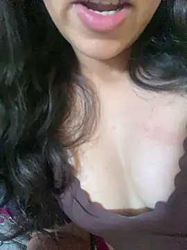 3ashi9aa online show from 06-17-26, 11:53