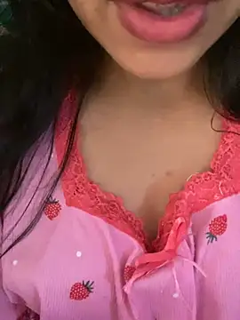 3ashi9aa online show from 04-09-26, 11:05